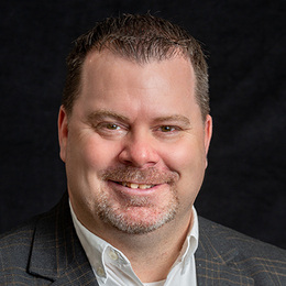 Chris Uhde