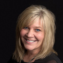 Kim Neitzke