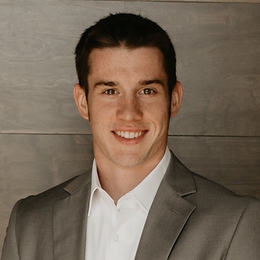 Cole Erie