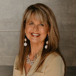 Kris Priebe
