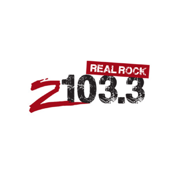 fergusfalls-cutout-radio-01