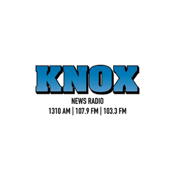 grandforks-cutout-radio-01