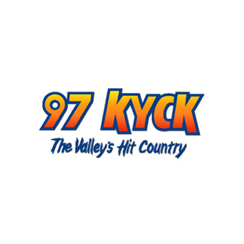 grandforks-cutout-radio-02