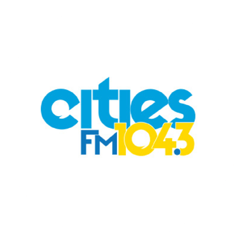 grandforks-cutout-radio-03