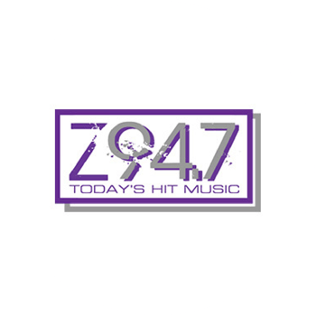 grandforks-cutout-radio-04