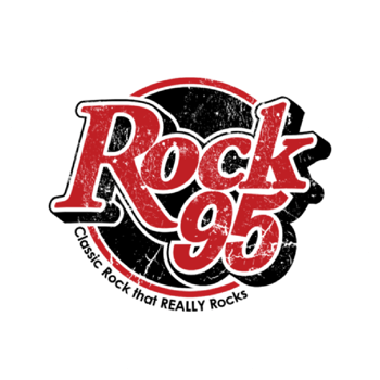 grandforks-cutout-radio-05