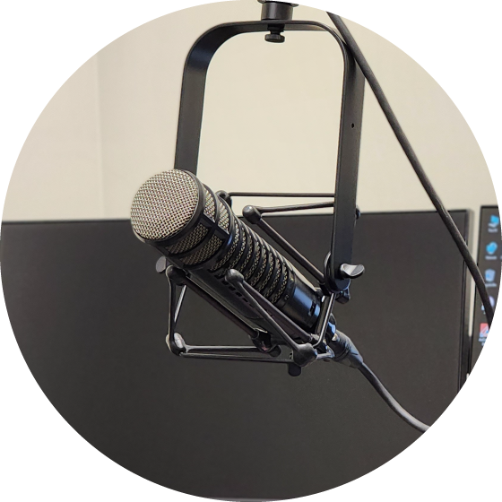 marketing-services-radio-1