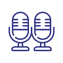 premium-icon