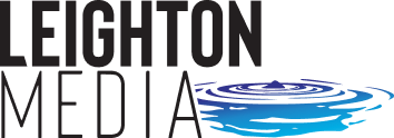 Leighton Media