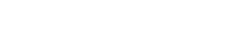 Leighton Media