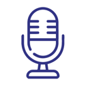 standard-icon-1