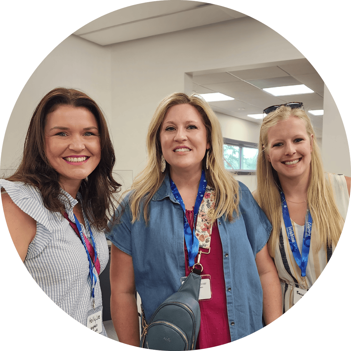 three-leighton-media-employees-smiling-together-1