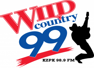 wild-country-99